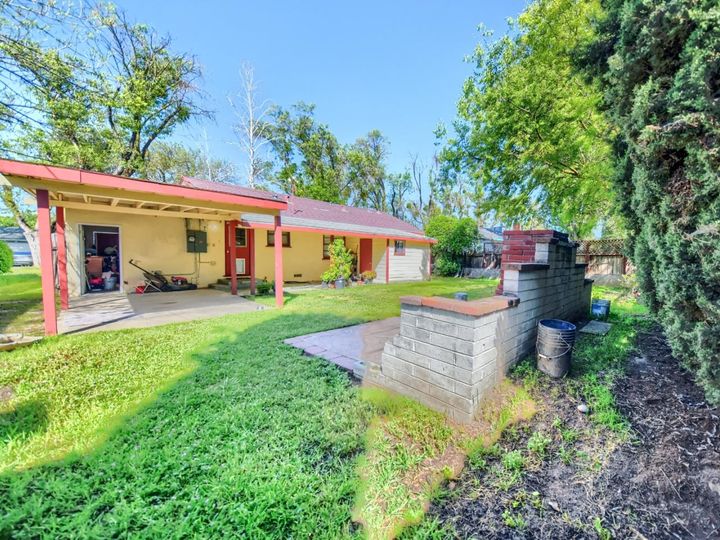 1248 Grinnell St, Modesto, CA | . Photo 28 of 38