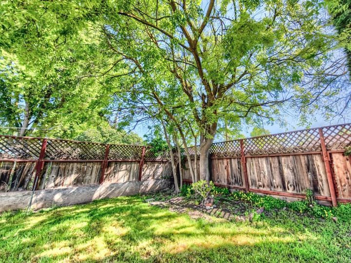1248 Grinnell St, Modesto, CA | . Photo 30 of 38