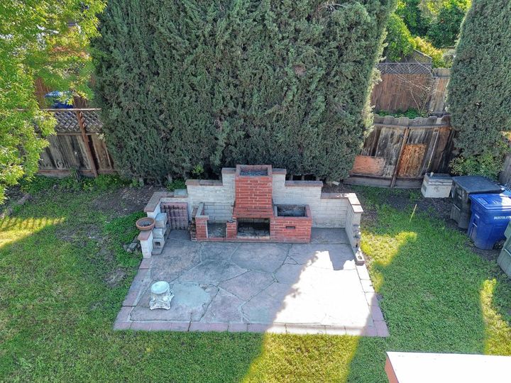 1248 Grinnell St, Modesto, CA | . Photo 33 of 38