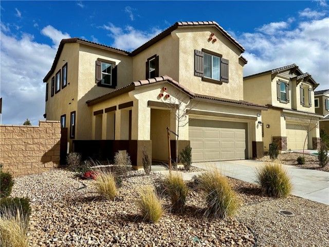 12861 Echo Valley St, Victorville, CA | . Photo 1 of 20