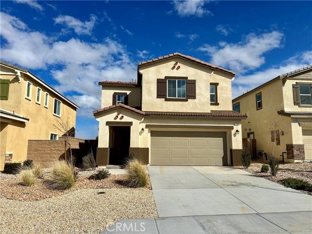 12861 Echo Valley St, Victorville, CA | . Photo 2 of 20