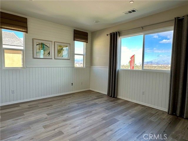 12861 Echo Valley St, Victorville, CA | . Photo 11 of 20