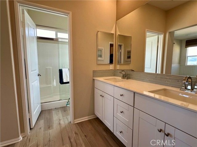 12861 Echo Valley St, Victorville, CA | . Photo 12 of 20