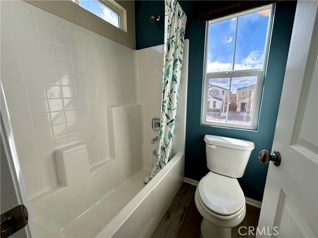 12861 Echo Valley St, Victorville, CA | . Photo 15 of 20