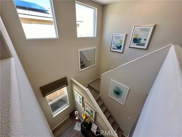 12861 Echo Valley St, Victorville, CA | . Photo 18 of 20