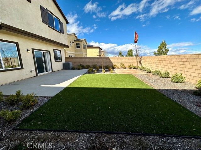 12861 Echo Valley St, Victorville, CA | . Photo 19 of 20