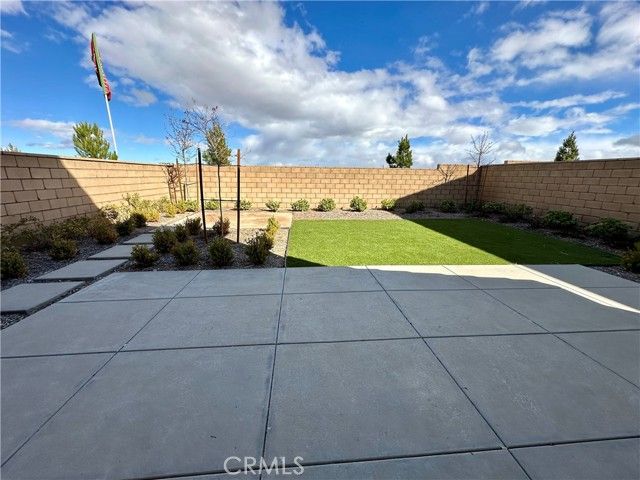 12861 Echo Valley St, Victorville, CA | . Photo 20 of 20
