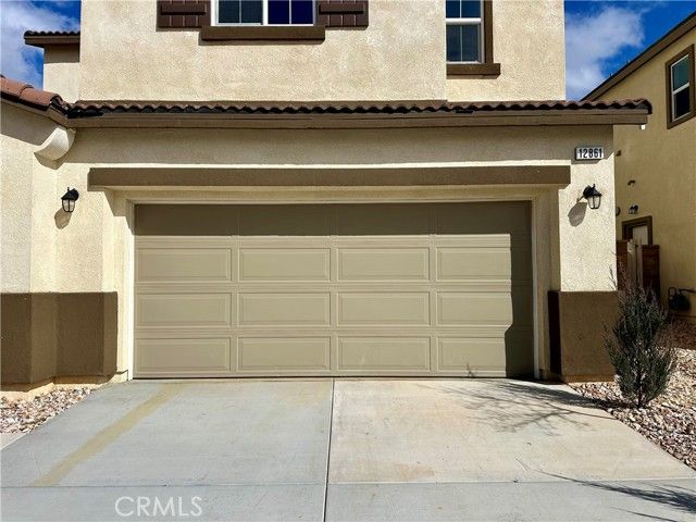 12861 Echo Valley St, Victorville, CA | . Photo 4 of 20