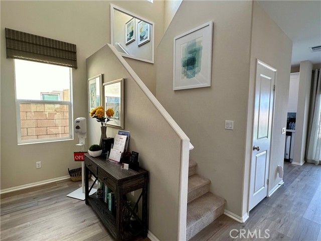 12861 Echo Valley St, Victorville, CA | . Photo 9 of 20