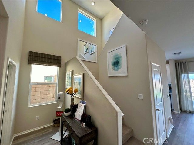 12861 Echo Valley St, Victorville, CA | . Photo 10 of 20