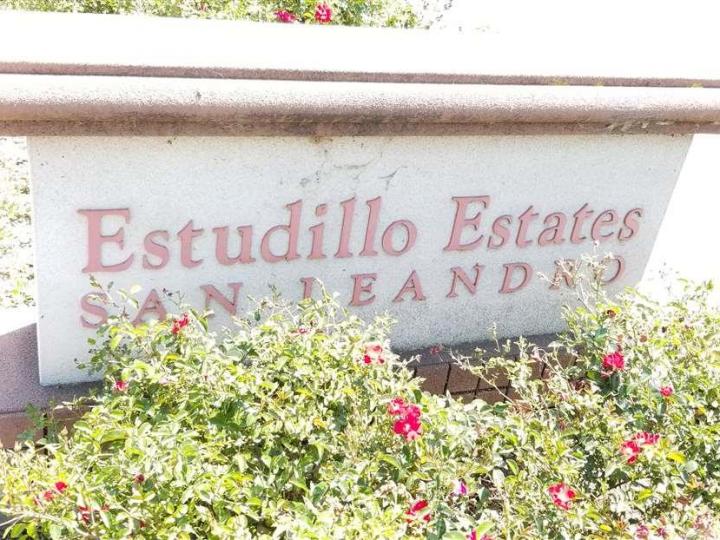 1289 Dutton Ave, San Leandro, CA | Estudillo Estates. Photo 34 of 34