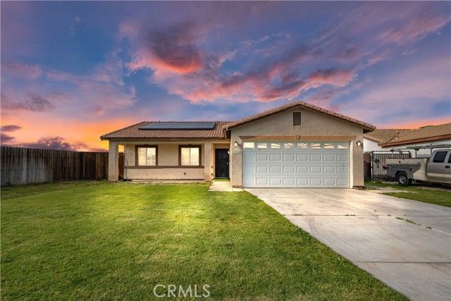 1306 Astor Ave, Bakersfield, CA | . Photo 1 of 15