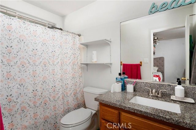 1306 Astor Ave, Bakersfield, CA | . Photo 13 of 15
