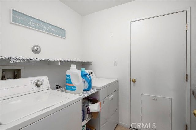 1306 Astor Ave, Bakersfield, CA | . Photo 15 of 15