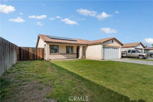 1306 Astor Ave, Bakersfield, CA | . Photo 3 of 15