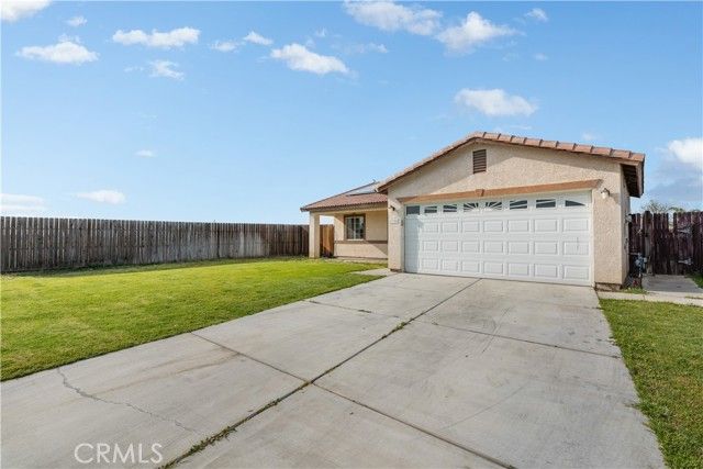 1306 Astor Ave, Bakersfield, CA | . Photo 4 of 15