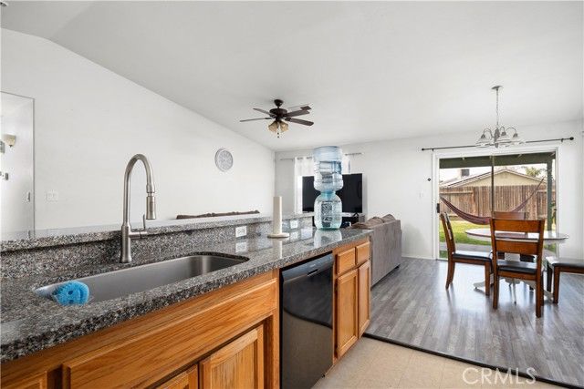 1306 Astor Ave, Bakersfield, CA | . Photo 10 of 15