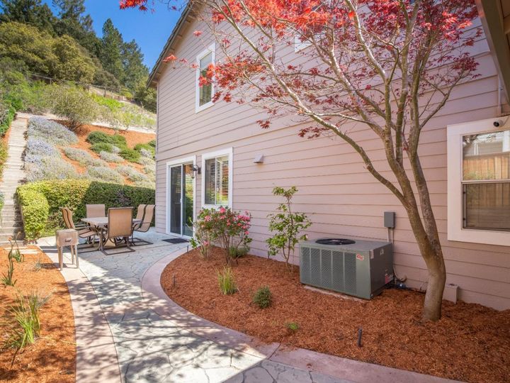132 Silverwood Dr, Scotts Valley, CA | . Photo 40 of 40