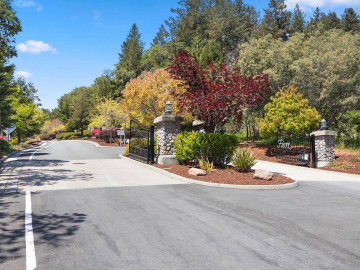 132 Silverwood Dr, Scotts Valley, CA | . Photo 6 of 40