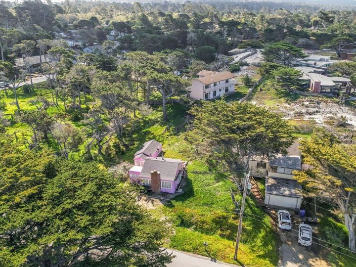 1335 Arena Ave, Pacific Grove, CA | . Photo 13 of 37