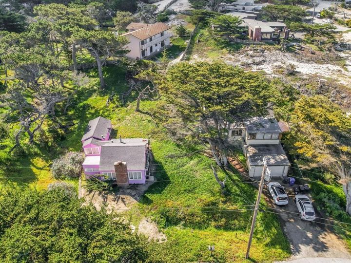 1335 Arena Ave, Pacific Grove, CA | . Photo 14 of 37