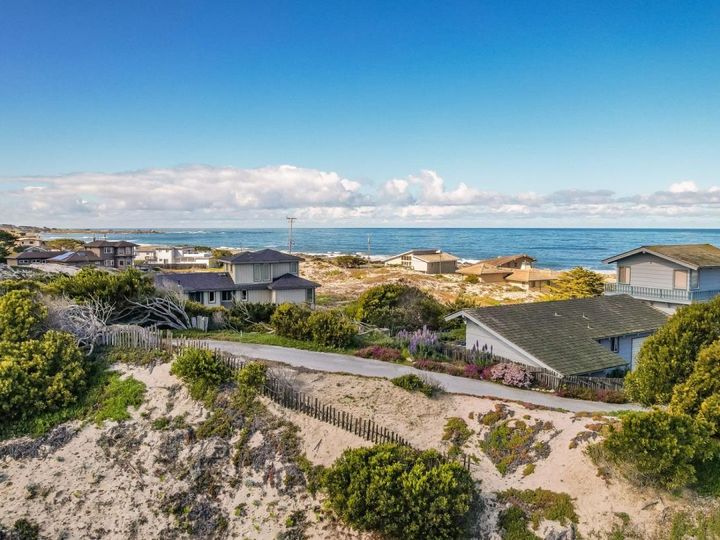 1335 Arena Ave, Pacific Grove, CA | . Photo 17 of 37