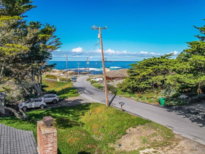 1335 Arena Ave, Pacific Grove, CA | . Photo 19 of 37
