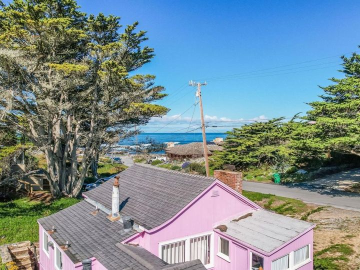 1335 Arena Ave, Pacific Grove, CA | . Photo 21 of 37