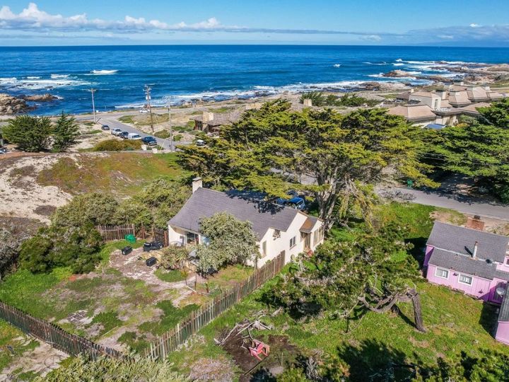 1335 Arena Ave, Pacific Grove, CA | . Photo 22 of 37