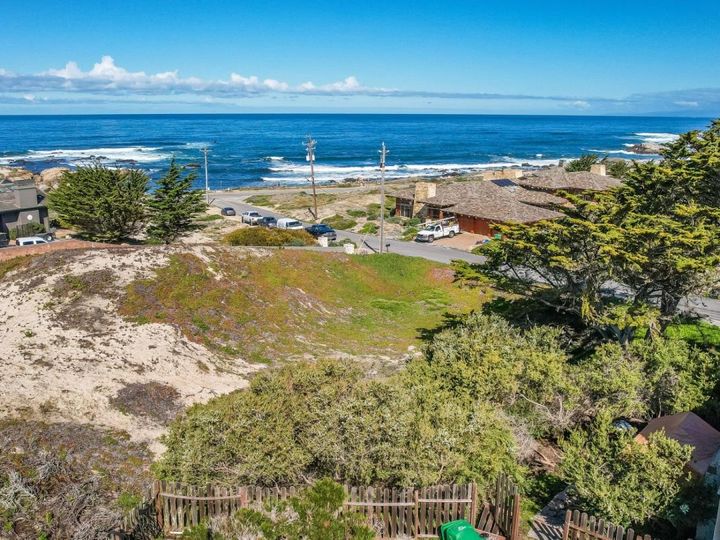 1335 Arena Ave, Pacific Grove, CA | . Photo 23 of 37