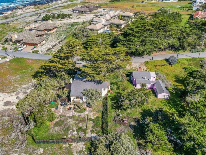 1335 Arena Ave, Pacific Grove, CA | . Photo 24 of 37