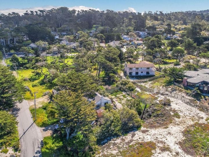 1335 Arena Ave, Pacific Grove, CA | . Photo 25 of 37