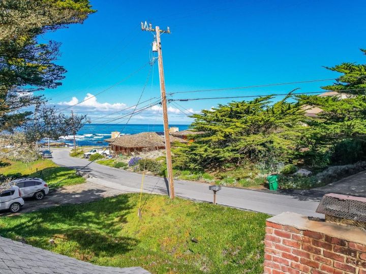 1335 Arena Ave, Pacific Grove, CA | . Photo 26 of 37