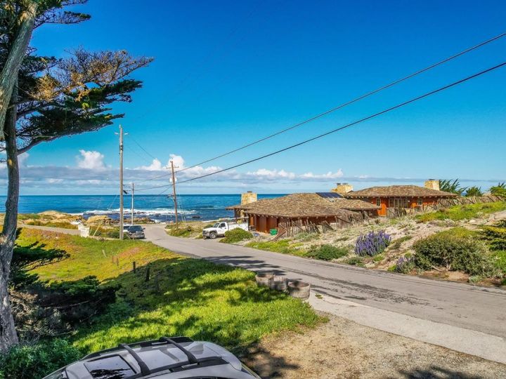1335 Arena Ave, Pacific Grove, CA | . Photo 27 of 37