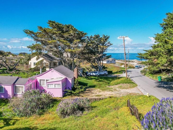 1335 Arena Ave, Pacific Grove, CA | . Photo 28 of 37