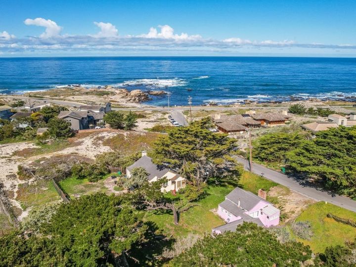 1335 Arena Ave, Pacific Grove, CA | . Photo 29 of 37