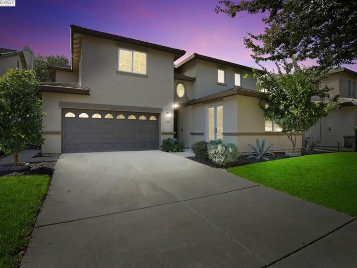 1342 Pinto Way, Patterson, CA | . Photo 1 of 39