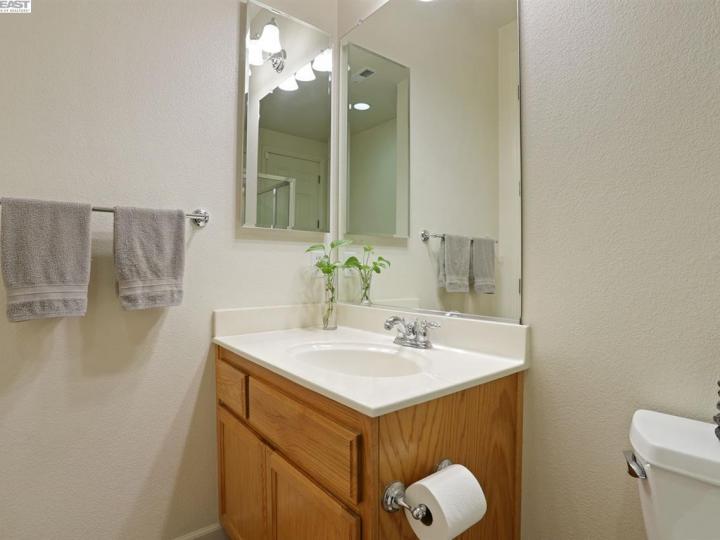 1342 Pinto Way, Patterson, CA | . Photo 13 of 39