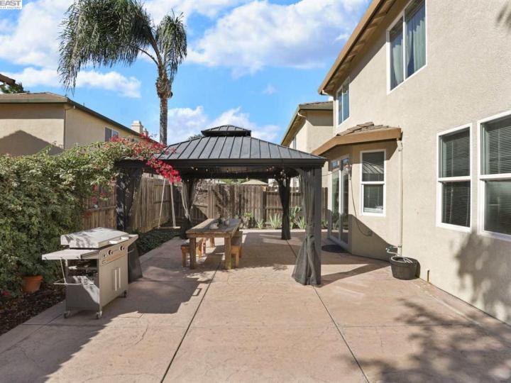 1342 Pinto Way, Patterson, CA | . Photo 29 of 39