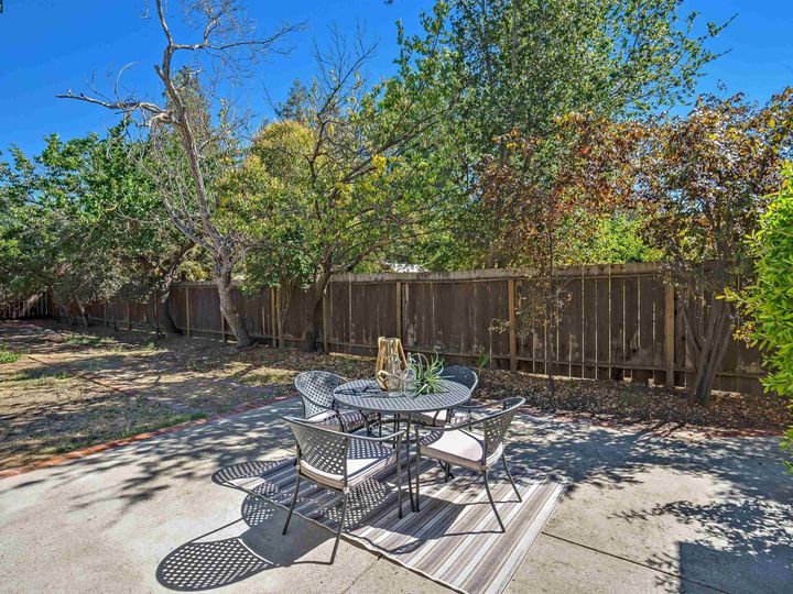 1344 Rosemary, Concord, CA | Tree Haven. Photo 23 of 26
