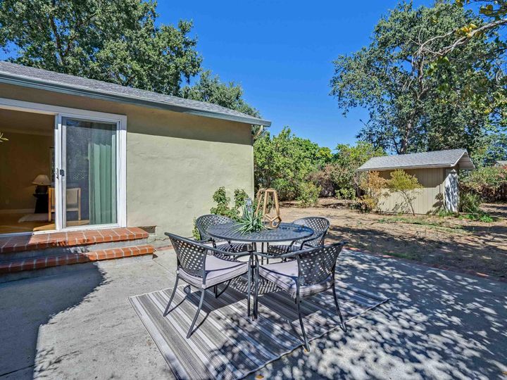 1344 Rosemary, Concord, CA | Tree Haven. Photo 24 of 26