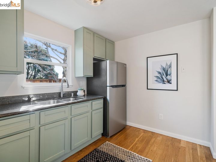 1345 E 36th St, Oakland, CA | Lower Glenview. Photo 13 of 44