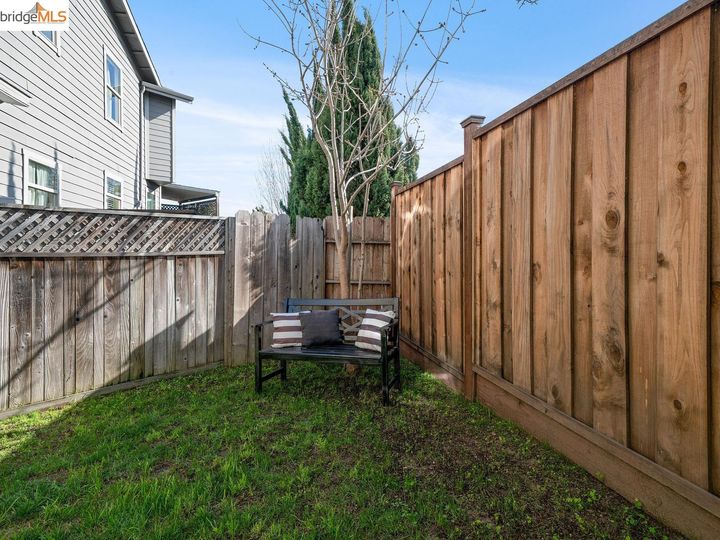 1345 E 36th St, Oakland, CA | Lower Glenview. Photo 29 of 44