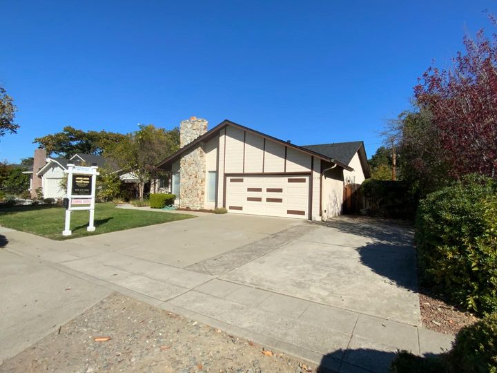 1348 Hollenbeck Ave, Sunnyvale, CA | . Photo 1 of 40