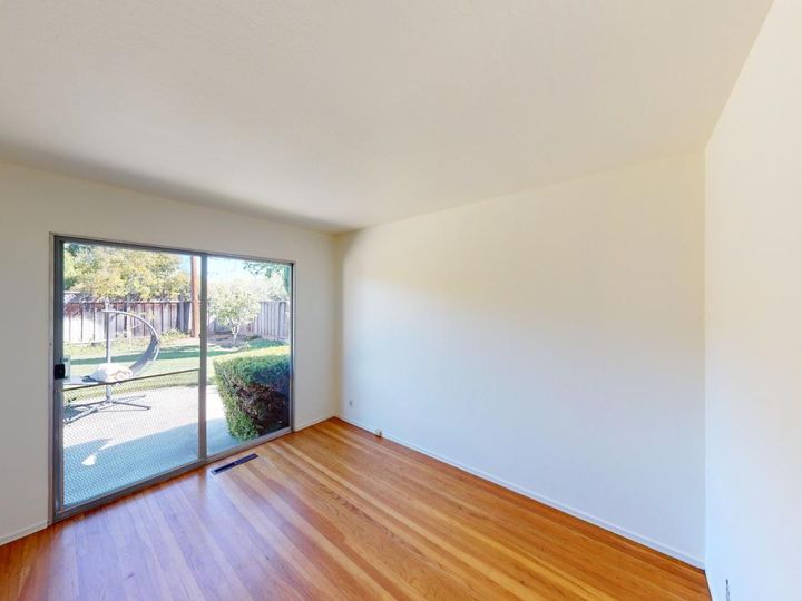 1348 Hollenbeck Ave, Sunnyvale, CA | . Photo 15 of 40