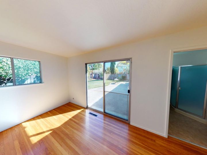 1348 Hollenbeck Ave, Sunnyvale, CA | . Photo 19 of 40