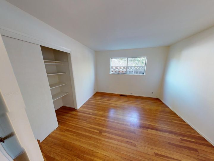 1348 Hollenbeck Ave, Sunnyvale, CA | . Photo 21 of 40