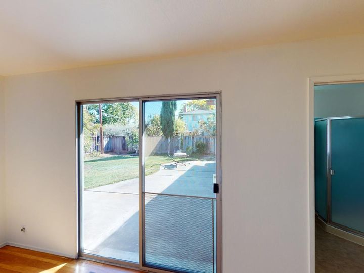 1348 Hollenbeck Ave, Sunnyvale, CA | . Photo 24 of 40