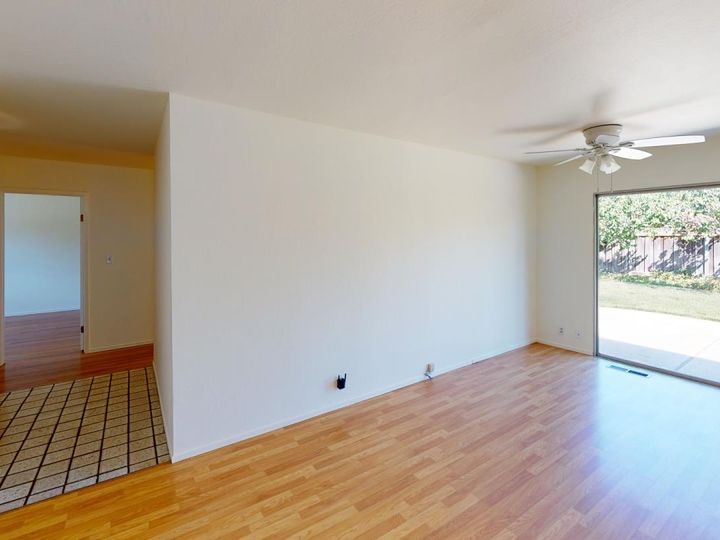 1348 Hollenbeck Ave, Sunnyvale, CA | . Photo 4 of 40