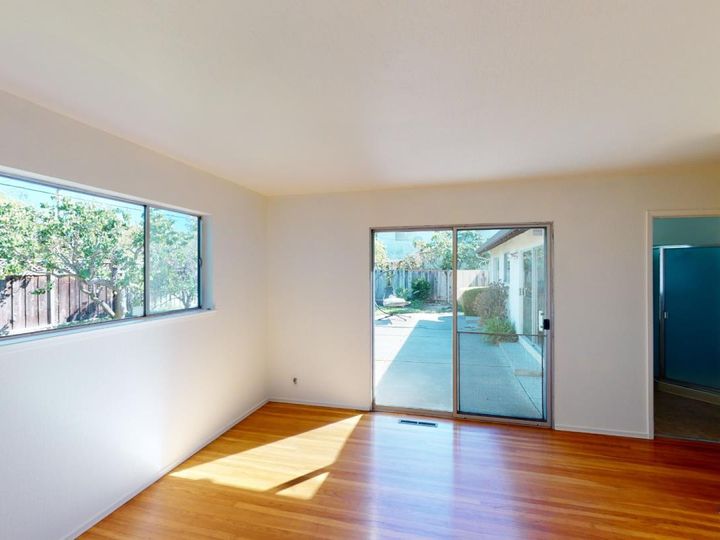 1348 Hollenbeck Ave, Sunnyvale, CA | . Photo 36 of 40